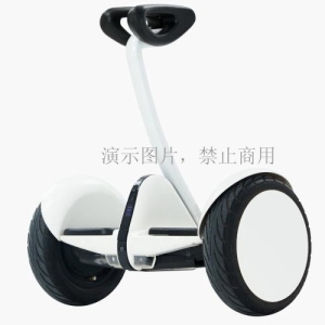 兒童手表